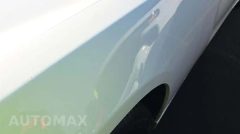 2023 Dodge Charger SXT - miniatura 27