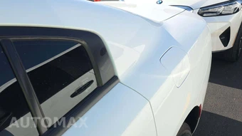 2023 Dodge Charger SXT - miniatura 29