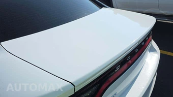 2023 Dodge Charger SXT - miniatura 31