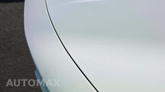 2023 Dodge Charger SXT - miniatura 34