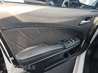 2023 Dodge Charger SXT - miniatura 9