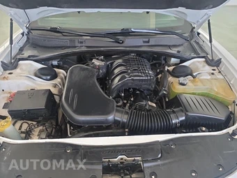 2023 Dodge Charger SXT – miniatura 12