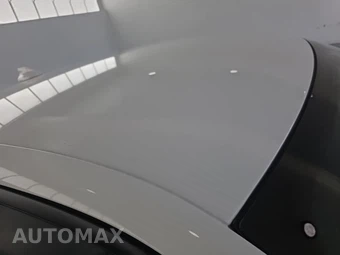 2023 Dodge Charger SXT – miniatura 15