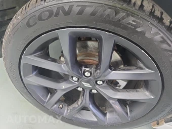2023 Dodge Charger SXT – miniatura 20