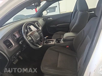 2023 Dodge Charger SXT – miniatura 7