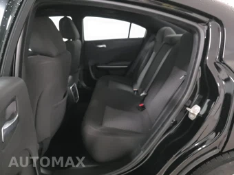 2023 Dodge Charger SXT - miniatura 13