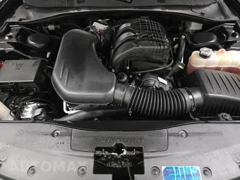 2023 Dodge Charger SXT - miniatura 15