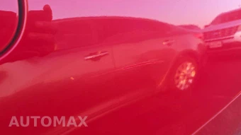 2023 Dodge Charger SXT - miniatura 19