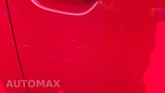 2023 Dodge Charger SXT - miniatura 20