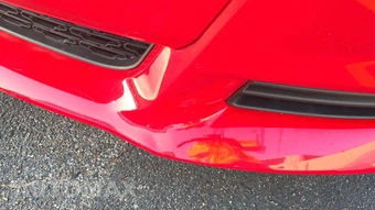 2023 Dodge Charger SXT - miniatura 21