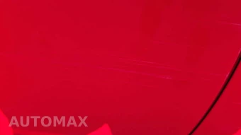2023 Dodge Charger SXT - miniatura 22