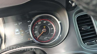 2023 Dodge Charger SXT - miniatura 21