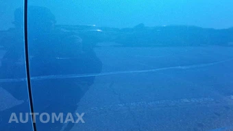 2023 Dodge Charger SXT - miniatura 22