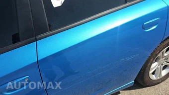 2023 Dodge Charger SXT - miniatura 23