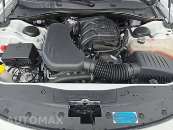 2023 Dodge Charger SXT – miniatura 15