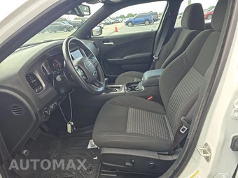 2023 Dodge Charger SXT – miniatura 7