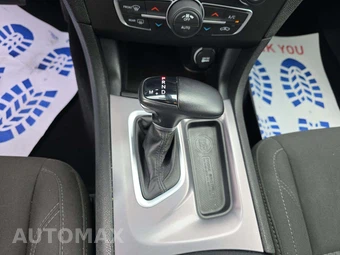 2023 Dodge Charger SXT – miniatura 25