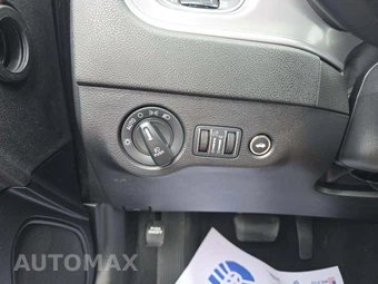 2023 Dodge Charger SXT – miniatura 26
