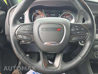 2023 Dodge Charger SXT – miniatura 27