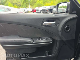 2023 Dodge Charger SXT – miniatura 28