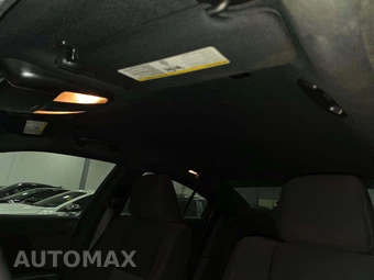 2023 Dodge Charger SXT – miniatura 11