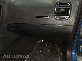 2023 Dodge Charger SXT – miniatura 19