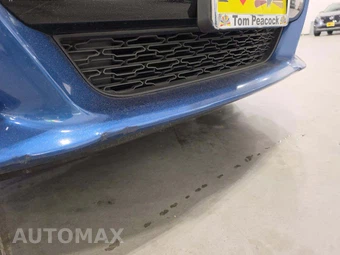 2023 Dodge Charger SXT – miniatura 21