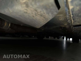 2023 Dodge Charger SXT – miniatura 7