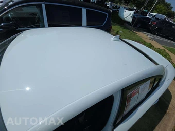 2023 Dodge Charger SXT - miniatura 12