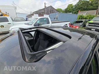 2023 Dodge Charger SXT - miniatura 12