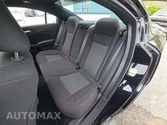 2023 Dodge Charger SXT - miniatura 13