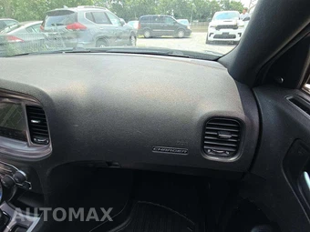 2023 Dodge Charger SXT - miniatura 19