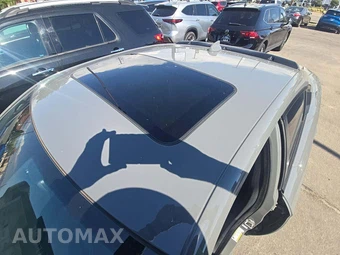 2023 Dodge Charger SXT – miniatura 12