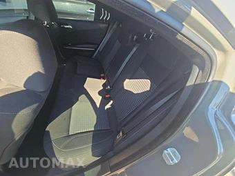 2023 Dodge Charger SXT – miniatura 13