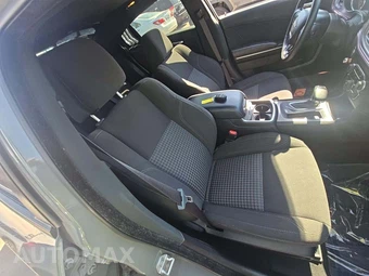 2023 Dodge Charger SXT – miniatura 18