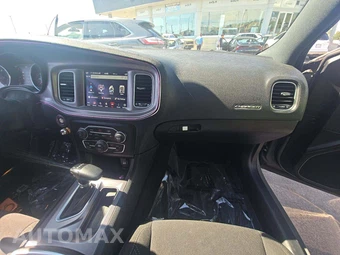 2023 Dodge Charger SXT – miniatura 19