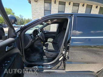 2023 Dodge Durango – miniatura 6