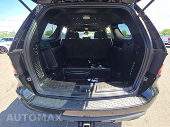 2023 Dodge Durango – miniatura 14