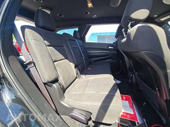 2023 Dodge Durango – miniatura 16