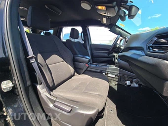2023 Dodge Durango – miniatura 18