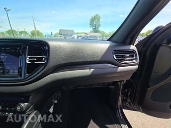 2023 Dodge Durango – miniatura 19