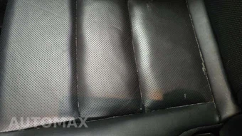 2023 Dodge Durango Citadel – miniatura 24