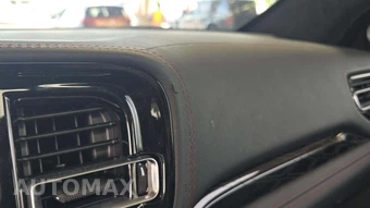 2023 Dodge Durango Citadel – miniatura 28