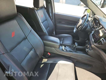 2023 Dodge Durango Citadel - miniatura 19
