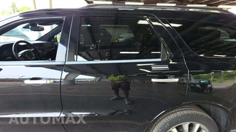 2023 Dodge Durango Citadel - miniatura 27