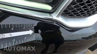 2023 Dodge Durango Citadel - miniatura 33