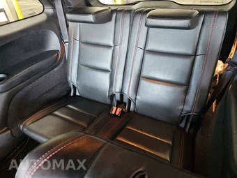 2023 Dodge Durango Citadel – miniatura 14