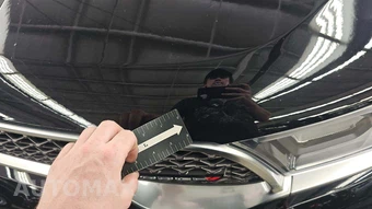2023 Dodge Durango Citadel – miniatura 24