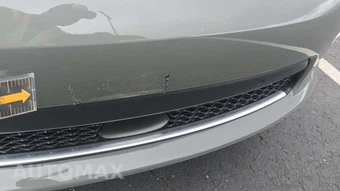 2023 Dodge Durango Citadel – miniatura 20