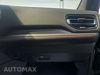 2023 Dodge Durango GT – miniatura 17